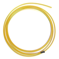 Проволокопровод ESAB тефлоновый 1.2-1.6мм желтый
