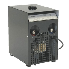 Блок охлаждения ESAB OCE 2 Water Cooler 220V
