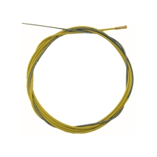 Проволокопровод ESAB стальной 1.2-1.6мм желтый