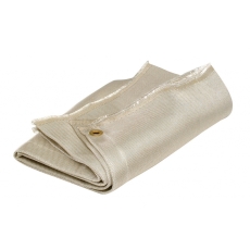 Сварочное покрывало ESAB MD 1300 (2-1900) Welding Blanket 1600°C