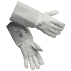 Сварочные перчатки ESAB TIG Basic