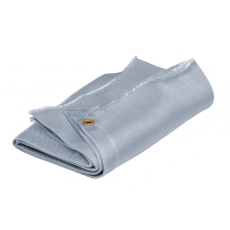 Сварочное покрывало ESAB LD550 (3001) Welding Blanket 550°C