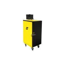 Шкаф для прокалки и хранения электродов ESAB SDE-100 230V AC 50/60Hz
