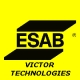 VICTOR TECHNOLOGIES (брэнд ESAB)
